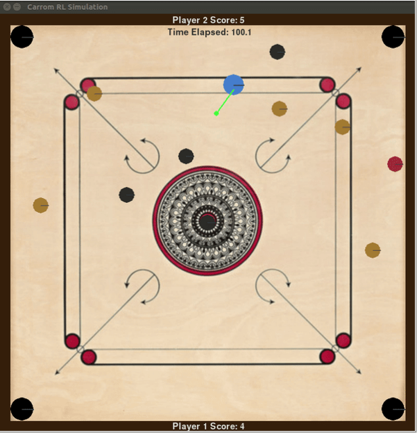 _images/carrom-rl.png