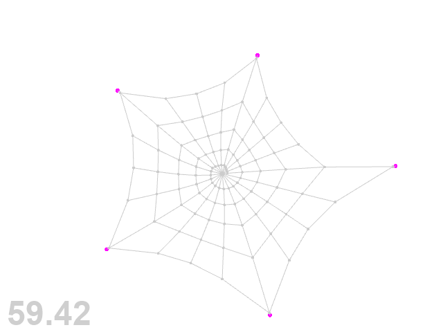 _images/spiderweb.png